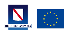 Regione Campania