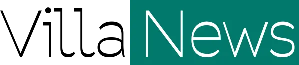 Villa News