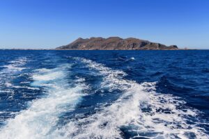 Non andare alle Eolie senza conoscere questa informazione