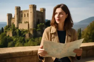 Quali sono i castelli più affascinanti da visitare in Italia? Storie leggendarie e tappe imperdibili