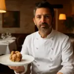 Tartufo bianco d’Alba dove si mangia meglio: i ristoranti premiati dagli chef locali