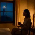 Come vivere una notte in un faro italiano? L’indirizzo suggestivo che offre emozioni autentiche