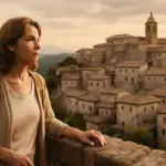 La storia degli antichi borghi italiani: perché valgono più di una visita rapida