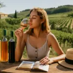 Vini naturali italiani: perché sempre più viaggiatori li scelgono e quali degustare prima degli altri