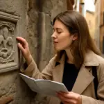 Monumenti nascosti delle città d’arte italiane: dettagli storici che cambiano la visita