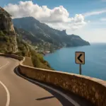 Le migliori strade panoramiche del Sud Italia: itinerari sorprendenti che regalano viste mozzafiato