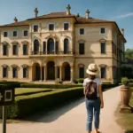 Le ville storiche aperte al pubblico in Italia: capolavori artistici che pochi inseriscono nell’itinerario
