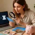 Come risparmiare sui biglietti delle principali attrazioni italiane? I trucchi poco noti ai viaggiatori