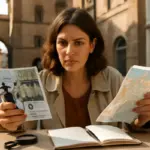 Come scegliere le migliori visite guidate nei centri storici italiani? I parametri essenziali per non sbagliare