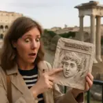 Curiosità sulla Roma antica mai raccontate nelle guide: dettagli che sorprendono anche i locali