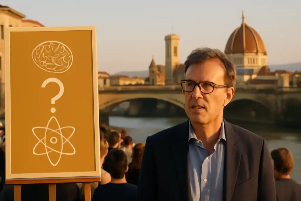Qual è il periodo migliore per visitare Firenze dal punto di vista culturale? Gli eventi che sfuggono ai turisti
