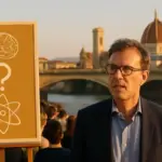 Qual è il periodo migliore per visitare Firenze dal punto di vista culturale? Gli eventi che sfuggono ai turisti