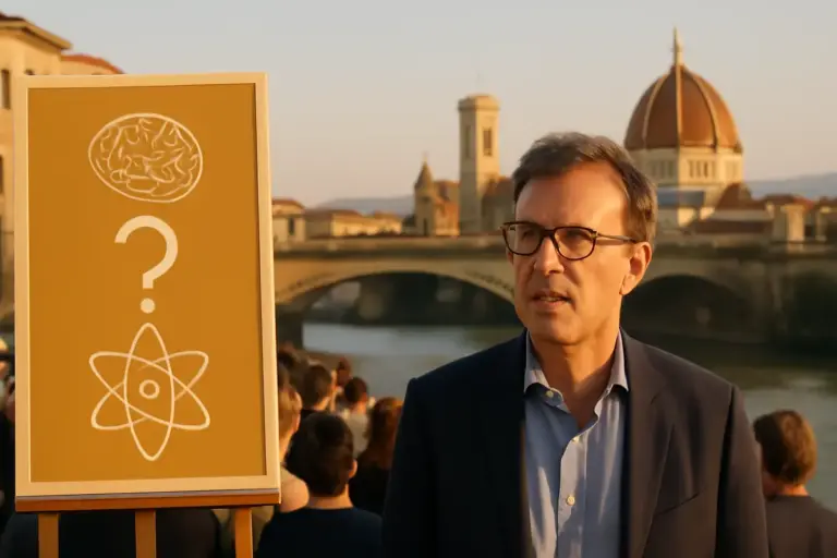 Qual è il periodo migliore per visitare Firenze dal punto di vista culturale? Gli eventi che sfuggono ai turisti