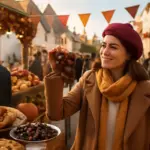 Cosa vedere in Puglia in autunno? Esperienze genuine e sagre imperdibili