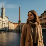 Piazze storiche italiane: perché vale la pena andarci anche fuori stagione