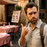 Come evitare le trappole per turisti nei ristoranti italiani? I segnali che nessuno ti spiega
