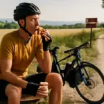 Weekend in bike lungo la Via Francigena: tappe accessibili agli amatori e pause golose lungo il percorso