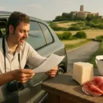 Viaggio gourmet in Emilia-Romagna: tappe gastronomiche da veri intenditori