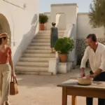 Come visitare una masseria pugliese senza soggiornare? Le attività giornaliere aperte ai visitatori curiosi