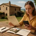 Come scegliere l’agriturismo giusto in Umbria? I criteri affidabili per una vacanza autentica