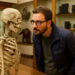 Musei insoliti in Italia: collezioni curiose che cambiano la prospettiva sulla storia