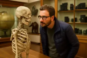 Musei insoliti in Italia: collezioni curiose che cambiano la prospettiva sulla storia
