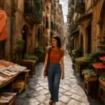 Quali sono i quartieri più caratteristici di Napoli per una passeggiata insolita? Colori, sapori e storie locali