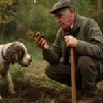 Esperienza di caccia al tartufo con i trifolau: come prenotare e cosa aspettarsi davvero sul campo