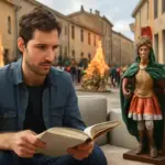 Come scoprire le tradizioni storiche delle feste popolari italiane? I riti più suggestivi regione per regione