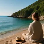 Quali spiagge dell’Adriatico sono perfette per chi cerca silenzio? Luoghi segreti e natura intatta