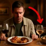 Perché molti visitatori sbagliano abbinamento cibo-vino in Italia? Il trucco pratico per non rovinare la cena