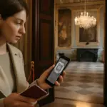 Palazzi storici italiani: come prenotare visite speciali e accedere a sale normalmente chiuse al pubblico