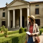 Giro tra le ville venete aperte al pubblico: arte e giardini che trasformano un weekend