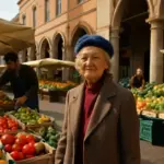 Mercati ortofrutticoli storici d’Italia: luoghi del gusto e tradizione molto amati dai residenti