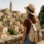 Patrimoni UNESCO in Italia: i luoghi meno noti che meritano una tappa sorprendente