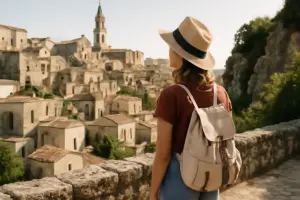 Patrimoni UNESCO in Italia: i luoghi meno noti che meritano una tappa sorprendente