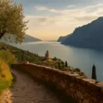 Luoghi meno conosciuti del Lago di Garda da visitare: panorami sorprendenti oltre i classici