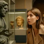 Cosa rende unici i musei archeologici italiani? Scoperte inaspettate da vedere dal vivo