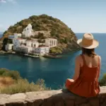 Isole italiane poco turistiche per una vacanza serena: scelte originali che stupiscono