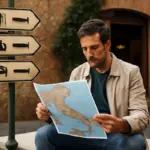 Dove trovare le migliori osterie tradizionali in Italia: indirizzi affidabili per mangiare come un locale