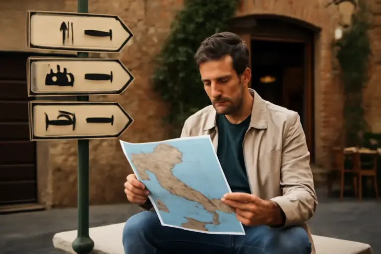 Dove trovare le migliori osterie tradizionali in Italia: indirizzi affidabili per mangiare come un locale