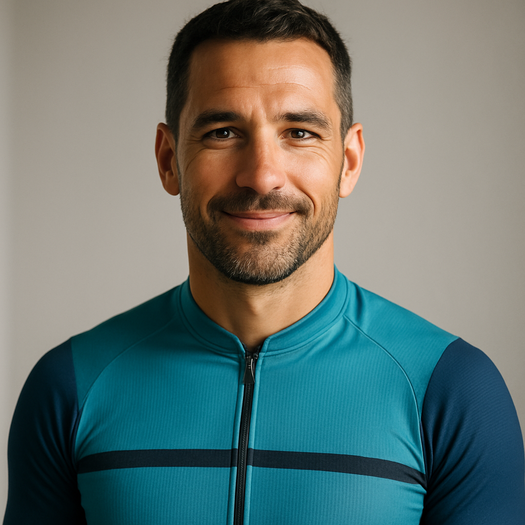 Manuele Torrente