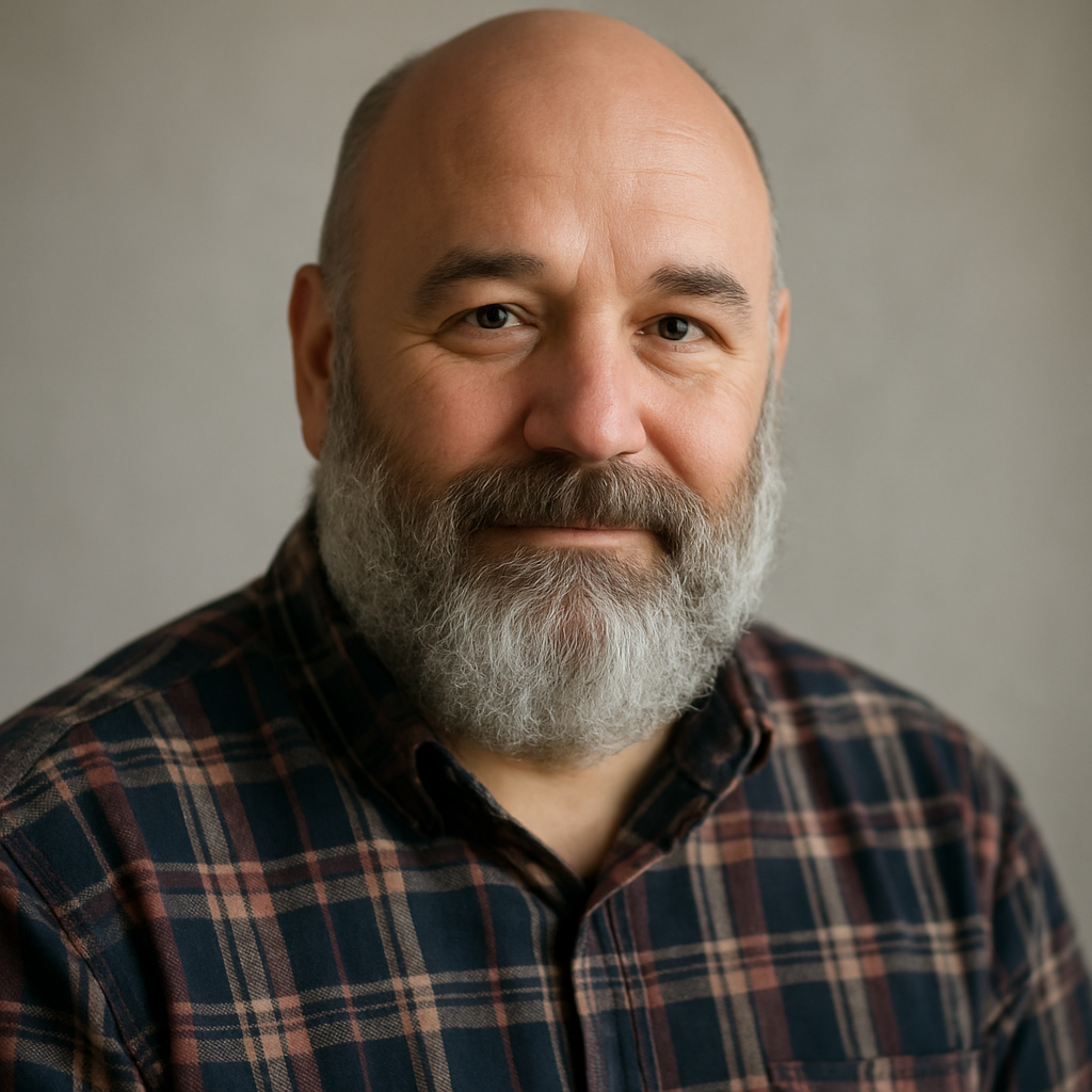 Corrado Lari