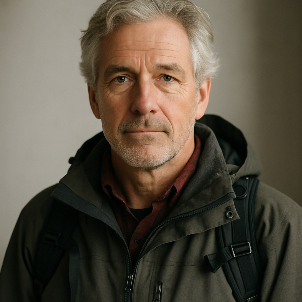 Sandro Pivetti