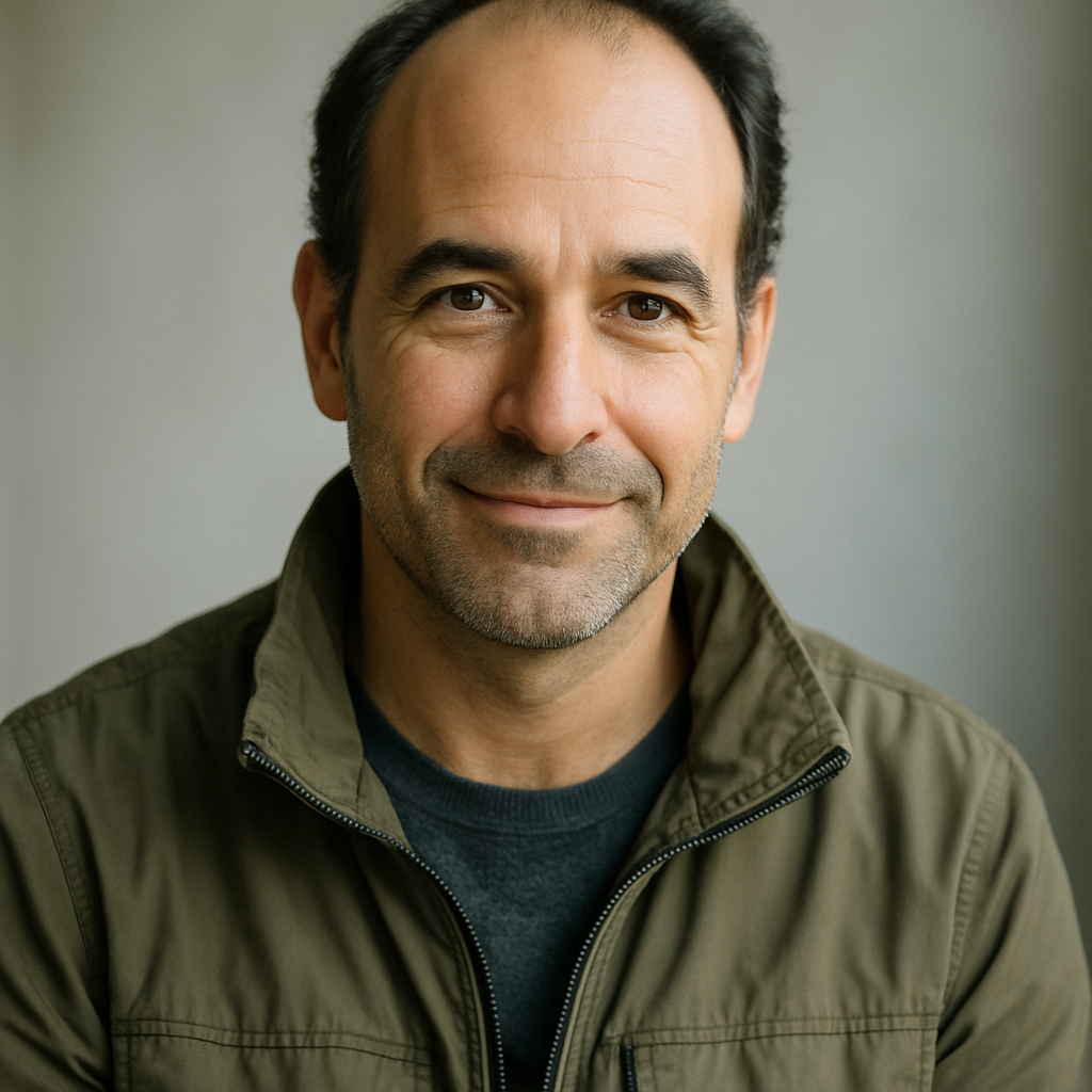 Umberto Arduini