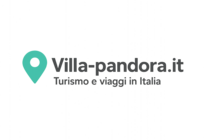 Villa-pandora.it