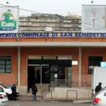 Cagliari, San Benedetto in sede temporanea: come visitare il mercato senza cercare il vecchio edificio durante i lavori