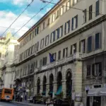 Genova e il Mercato Orientale: come leggere una città di porto tra banchi, spezie e quartieri