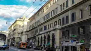 Genova e il Mercato Orientale: come leggere una città di porto tra banchi, spezie e quartieri