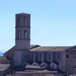 Perugia e il Mercato Coperto: perché salire nel cuore della città cambia il rapporto tra cibo e centro storico